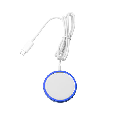 WUDY - Power Banks & Chargers - Technology & Innovation