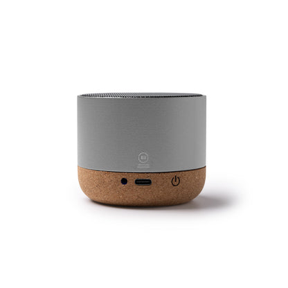 VOXEL - Speakers - Technology & Innovation