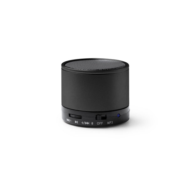 CORUS - Speakers - Technology & Innovation