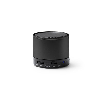 CORUS - Speakers - Technology & Innovation