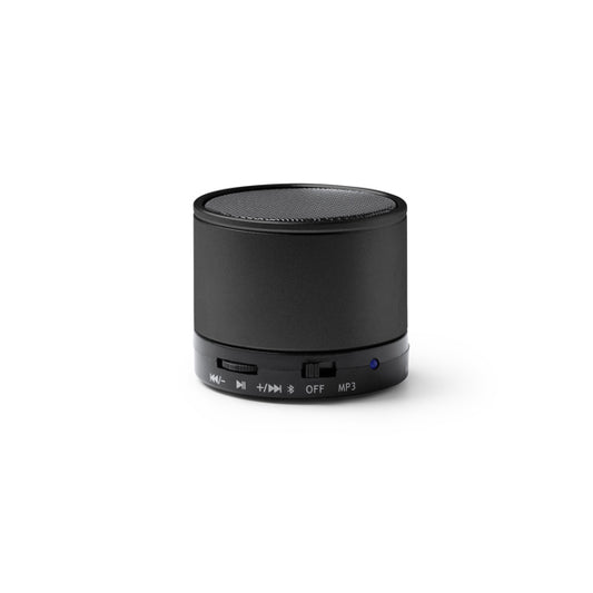 CORUS - Speakers - Technology & Innovation