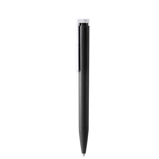 KANOR - Ballpoint pen - Office & Stationery