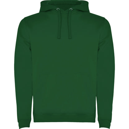 URBAN - Sudadera con capucha