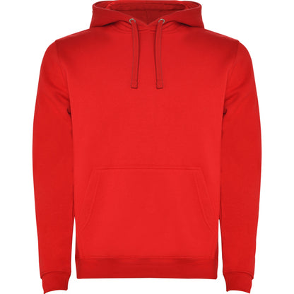 URBAN - Sudadera con capucha