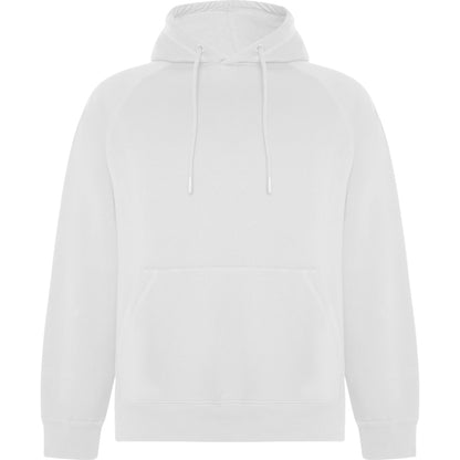 VINSON - Sudadera con capucha