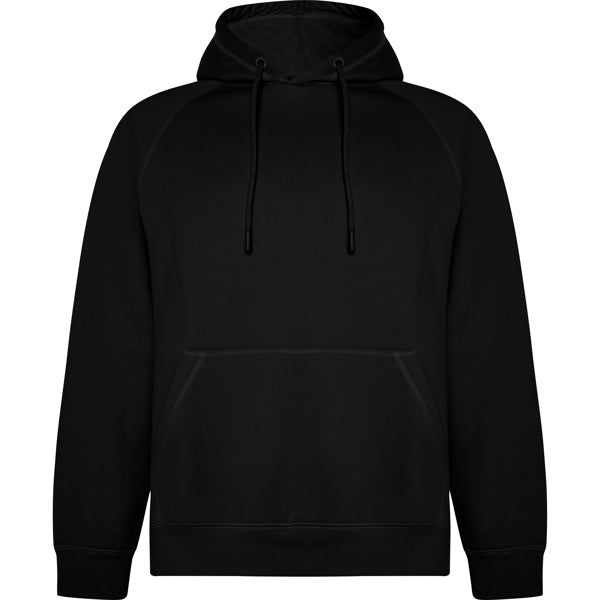 VINSON - Sudadera con capucha