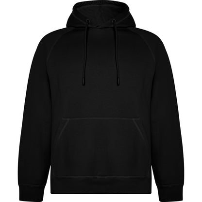 VINSON - Sudadera con capucha