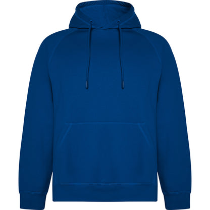 VINSON - Sudadera con capucha