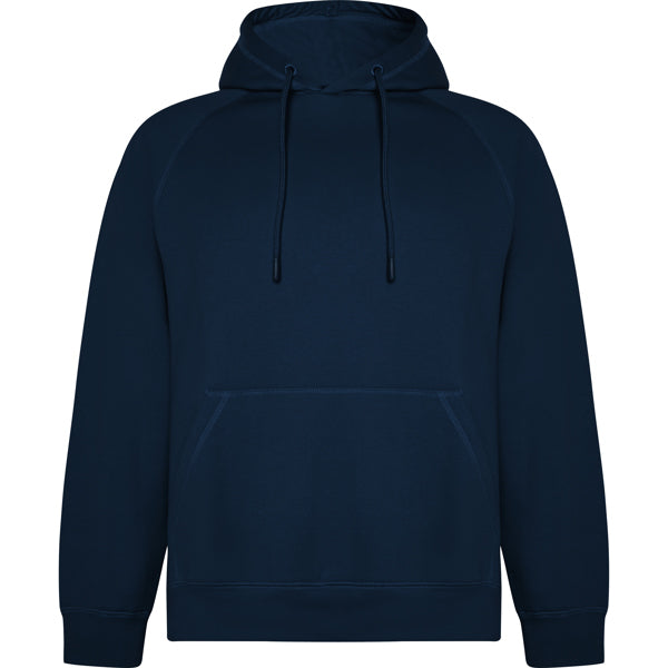 VINSON - Sudadera con capucha