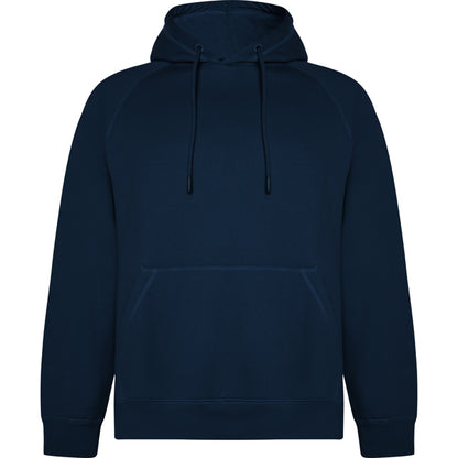 VINSON - Sudadera con capucha