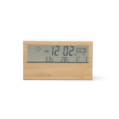 CRONOS - Wearable Tech - Technology & Innovation