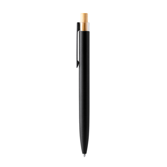 TANSA - Ballpoint pen - Office & Stationery