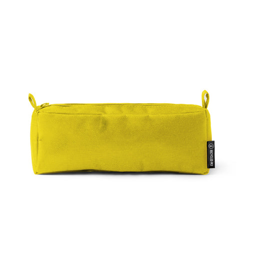 SUNTE - Pencil case - Office & Stationery