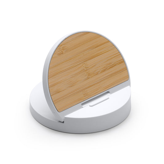 REMUS - Power Banks & Chargers - Technology & Innovation