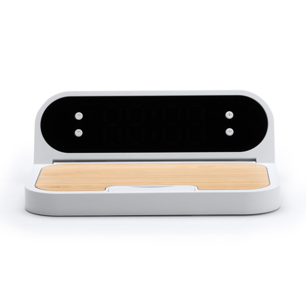 SENKO - Wearable Tech - Technology & Innovation