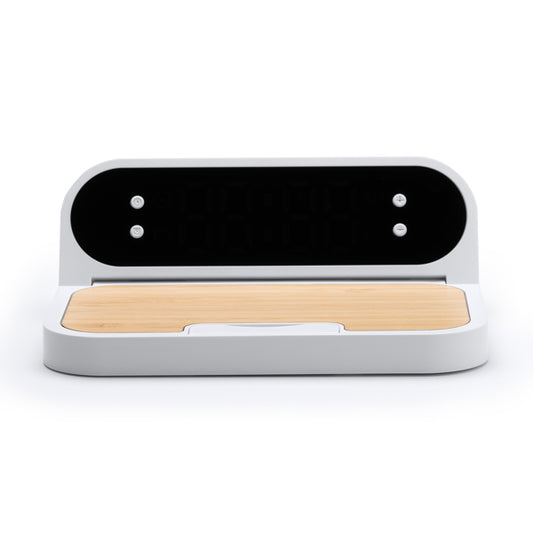 SENKO - Wearable Tech - Technology & Innovation