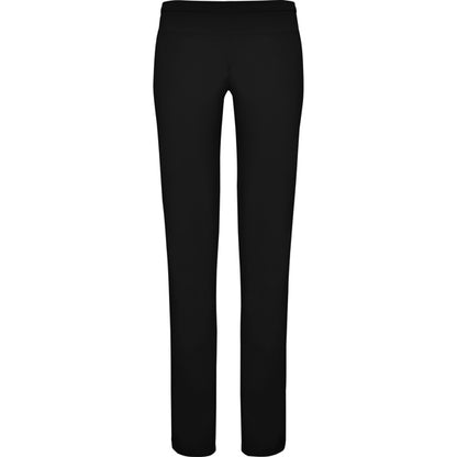 BOX - Sportovní kalhoty