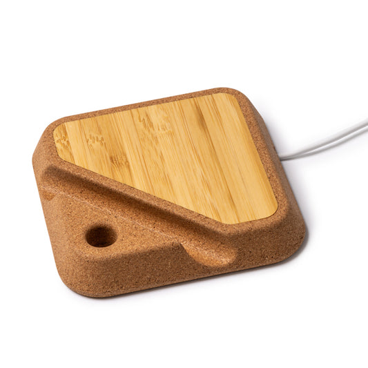 BRIAN - Power Banks & Chargers - Technology & Innovation