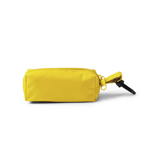 MINTO - Pencil case - Office & Stationery