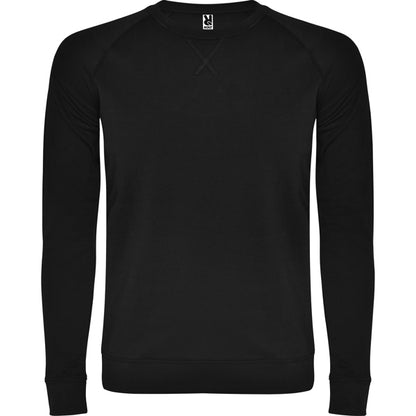 ANNAPURNA - Sudadera