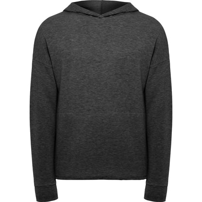 MANASLU - Sudadera con capucha