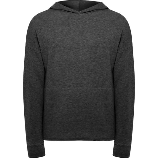 MANASLU - Sudadera con capucha