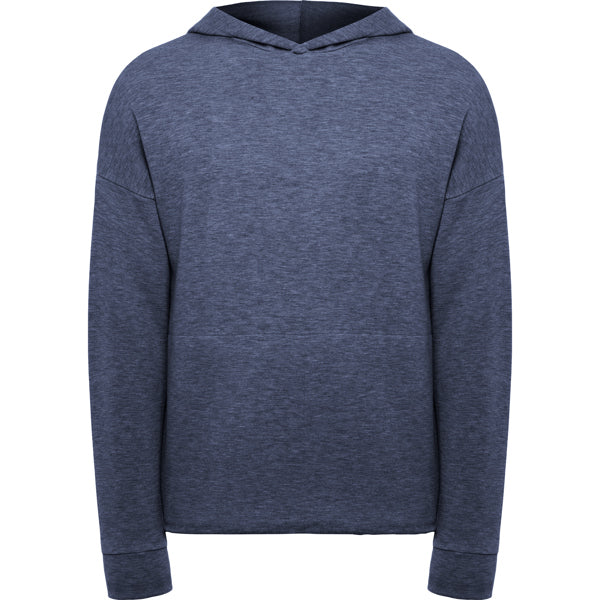 MANASLU - Sudadera con capucha