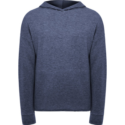 MANASLU - Sudadera con capucha