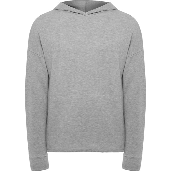 MANASLU - Sudadera con capucha