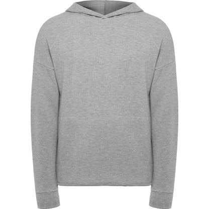 MANASLU - Sudadera con capucha