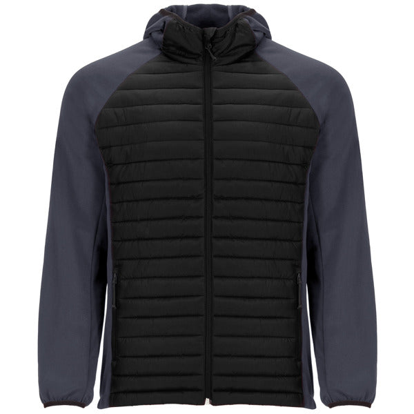 MINSK - Jacke
