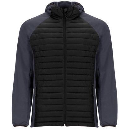 MINSK - Jacke