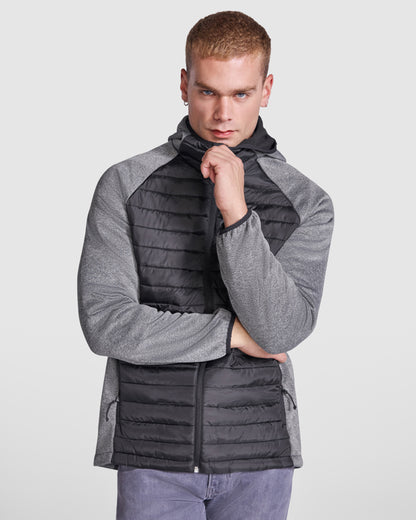 MINSK - Jacke