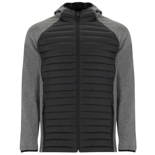 MINSK - Jacke