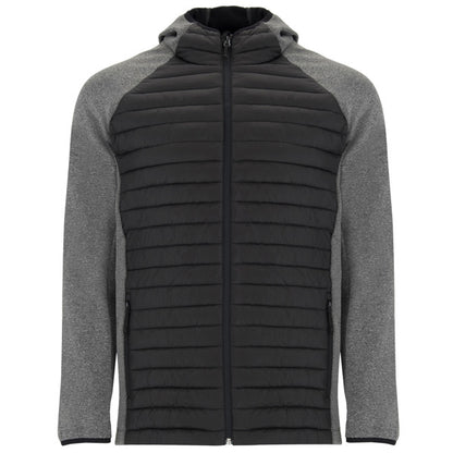 MINSK - Jacke