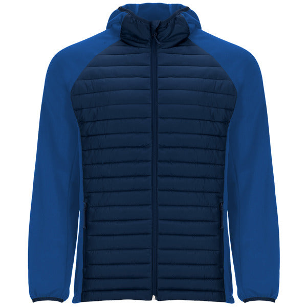MINSK - Jacke