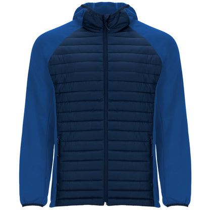 MINSK - Jacke