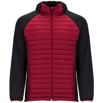 MINSK - Jacke