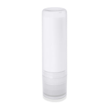 LISSEN - Plastic lip balm