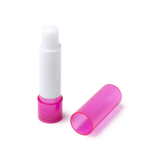 LISSEN - Cosmetics & Beauty - Wellness & Personal Care