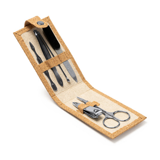 PODOX - Personal Care Accessories - Wellness & Personal Care