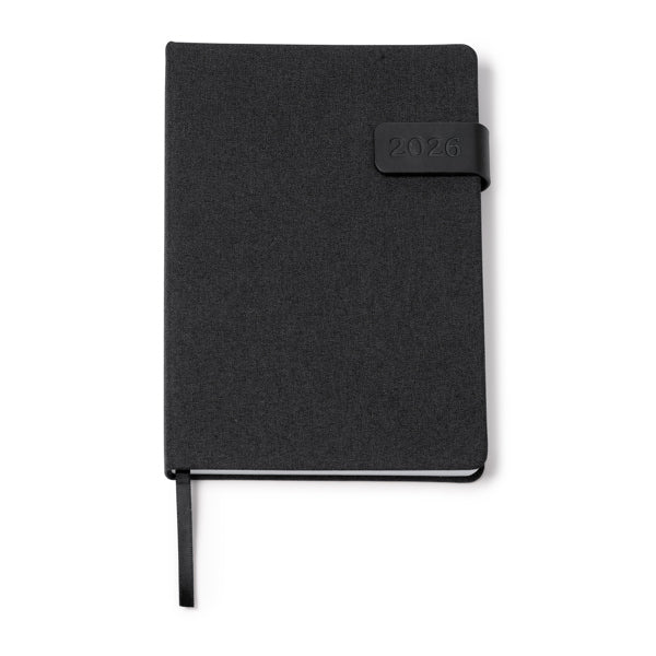KOVEN - Agenda - Ufficio e cancelleria