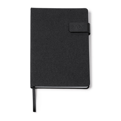 KOVEN - Agenda - Ufficio e cancelleria