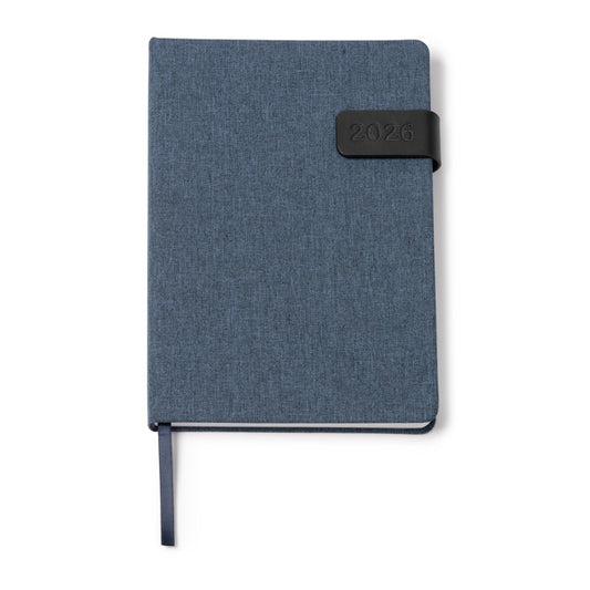 KOVEN - Diary - Office & Stationery