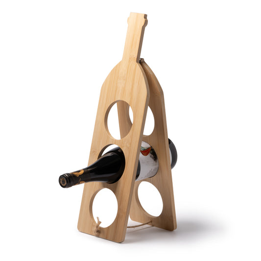 ALSAC - Kitchen & Cooking Accessories - Home & Living