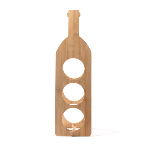 ALSAC - Accessori per la cucina e la cucina - Casa e vita
