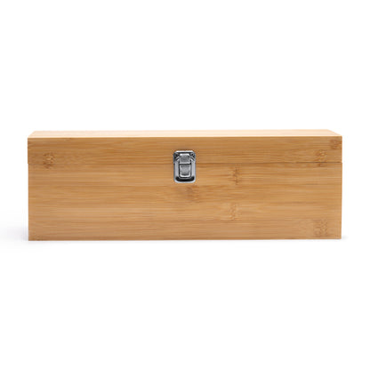 BORDEL - Accessori per la cucina e la cucina - Casa e vita