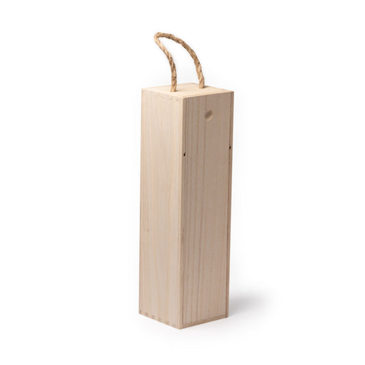 MARNE - Accessori per la cucina e la cucina - Casa e vita