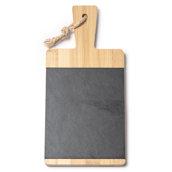 CASTEL - Accessori per la cucina e la cucina - Casa e vita