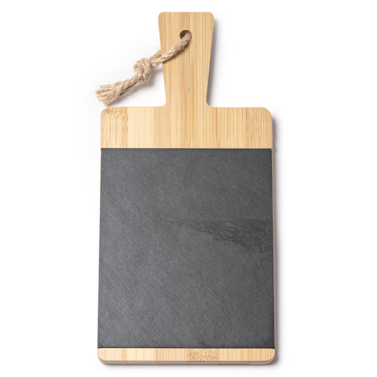 CASTEL - Accessori per la cucina e la cucina - Casa e vita